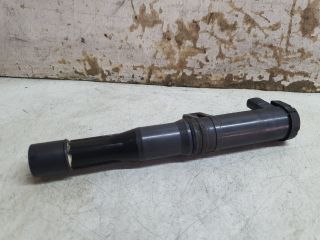 bontott RENAULT LAGUNA I Gyújtótrafó