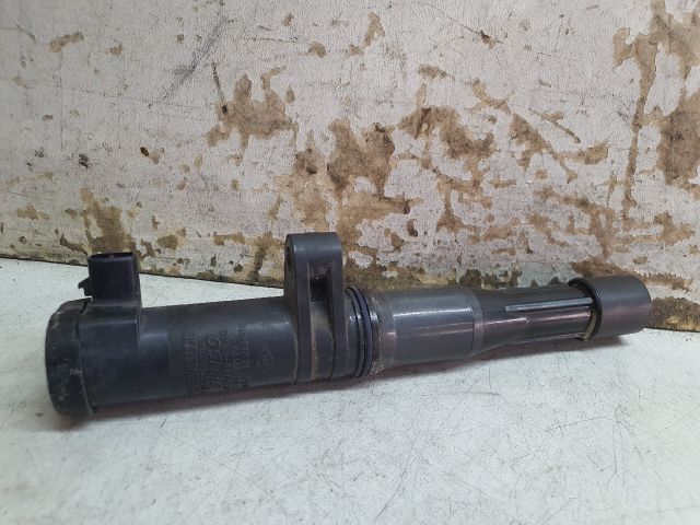 bontott RENAULT LAGUNA I Gyújtótrafó