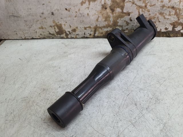 bontott RENAULT LAGUNA I Gyújtótrafó