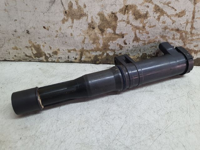 bontott RENAULT LAGUNA I Gyújtótrafó