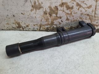 bontott RENAULT LAGUNA I Gyújtótrafó