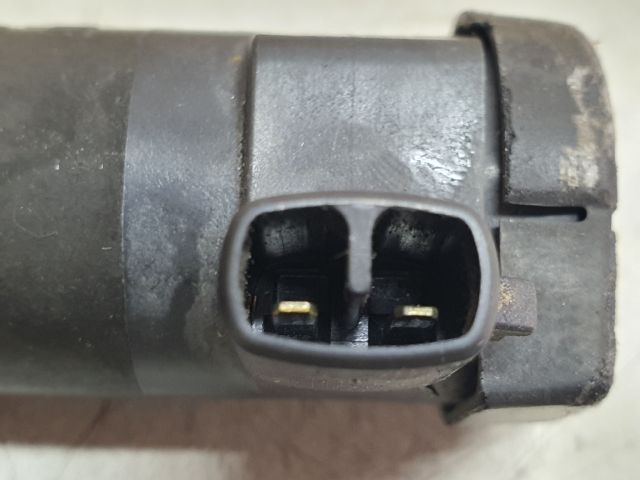 bontott RENAULT LAGUNA I Gyújtótrafó