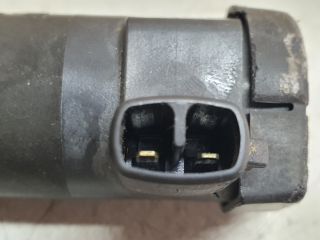 bontott RENAULT LAGUNA I Gyújtótrafó