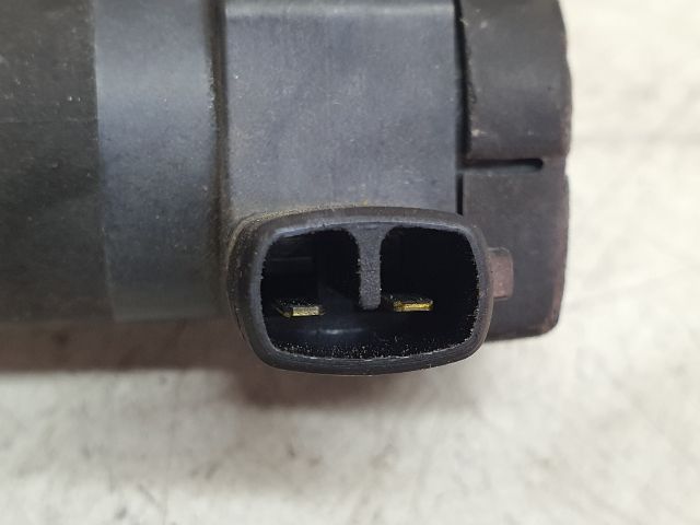 bontott RENAULT LAGUNA I Gyújtótrafó