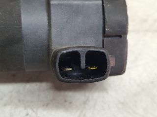 bontott RENAULT LAGUNA I Gyújtótrafó