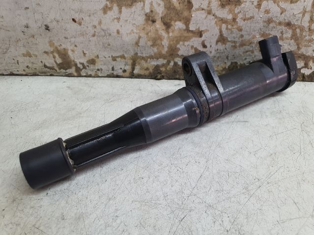 bontott RENAULT LAGUNA I Gyújtótrafó