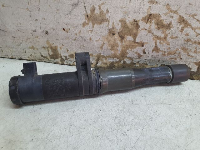 bontott RENAULT LAGUNA I Gyújtótrafó