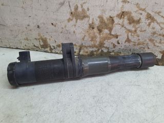 bontott RENAULT LAGUNA I Gyújtótrafó