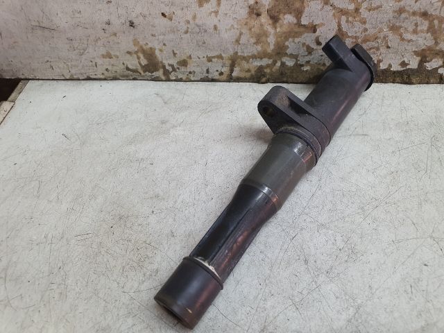 bontott RENAULT LAGUNA I Gyújtótrafó