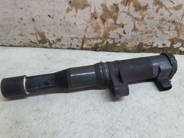 bontott RENAULT LAGUNA I Gyújtótrafó