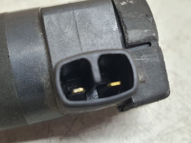 bontott RENAULT LAGUNA I Gyújtótrafó