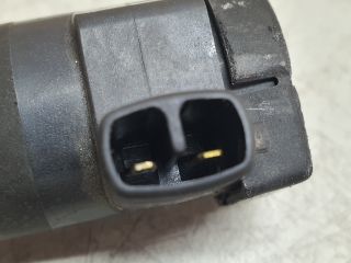 bontott RENAULT LAGUNA I Gyújtótrafó