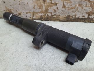 bontott RENAULT LAGUNA I Gyújtótrafó