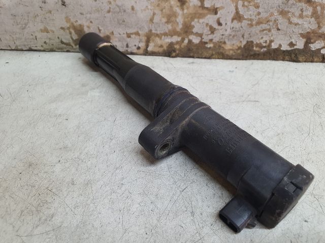 bontott RENAULT LAGUNA I Gyújtótrafó