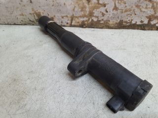 bontott RENAULT LAGUNA I Gyújtótrafó