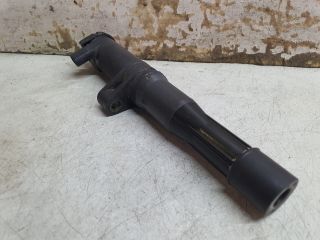 bontott RENAULT LAGUNA I Gyújtótrafó