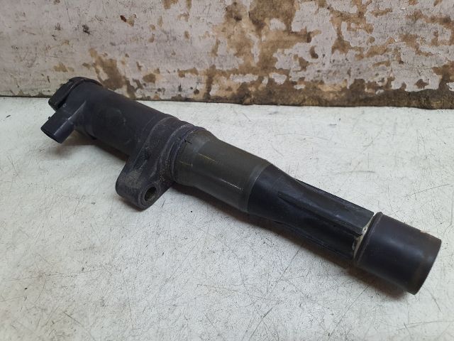 bontott RENAULT LAGUNA I Gyújtótrafó