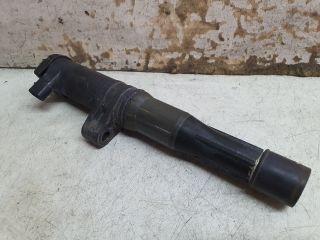 bontott RENAULT LAGUNA I Gyújtótrafó