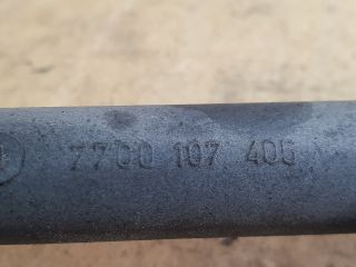 bontott RENAULT LAGUNA I Közösnyomócső