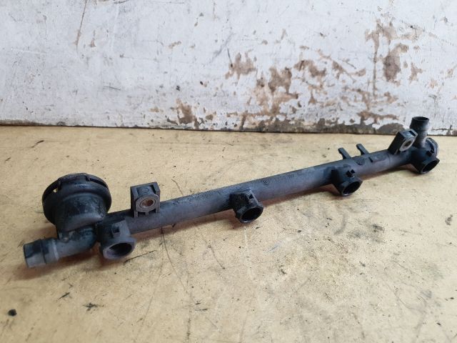 bontott RENAULT LAGUNA I Közösnyomócső