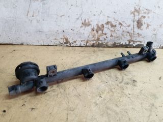 bontott RENAULT LAGUNA I Közösnyomócső