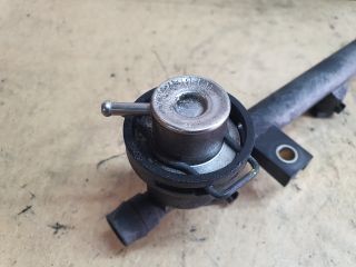 bontott RENAULT LAGUNA I Közösnyomócső