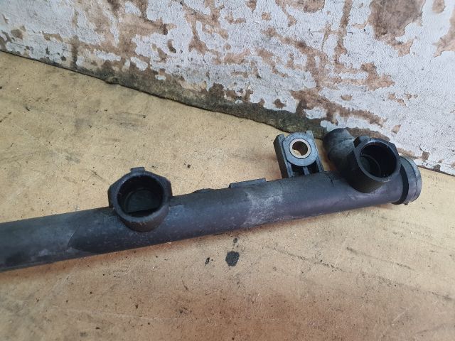 bontott RENAULT LAGUNA I Közösnyomócső