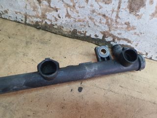 bontott RENAULT LAGUNA I Közösnyomócső