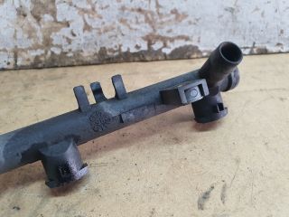 bontott RENAULT LAGUNA I Közösnyomócső