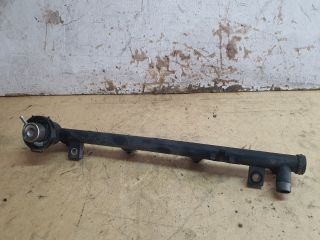 bontott RENAULT LAGUNA I Közösnyomócső