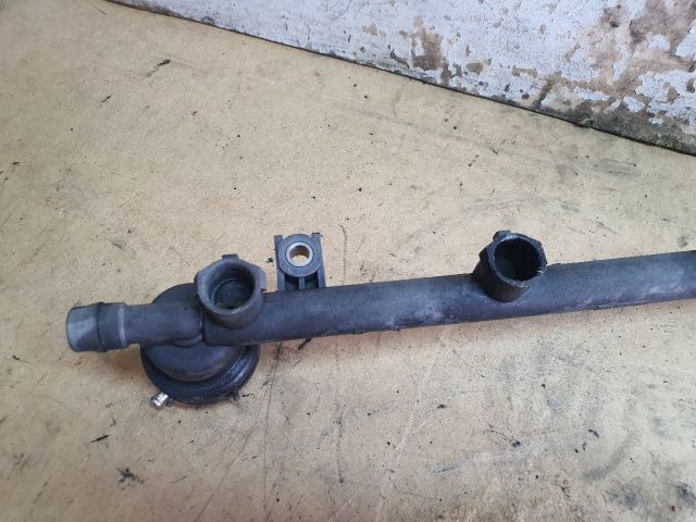 bontott RENAULT LAGUNA I Közösnyomócső