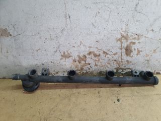 bontott RENAULT LAGUNA I Közösnyomócső