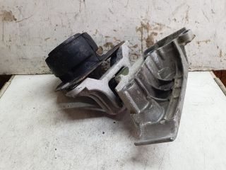 bontott RENAULT LAGUNA I Motor Tartó Bak (Fém)