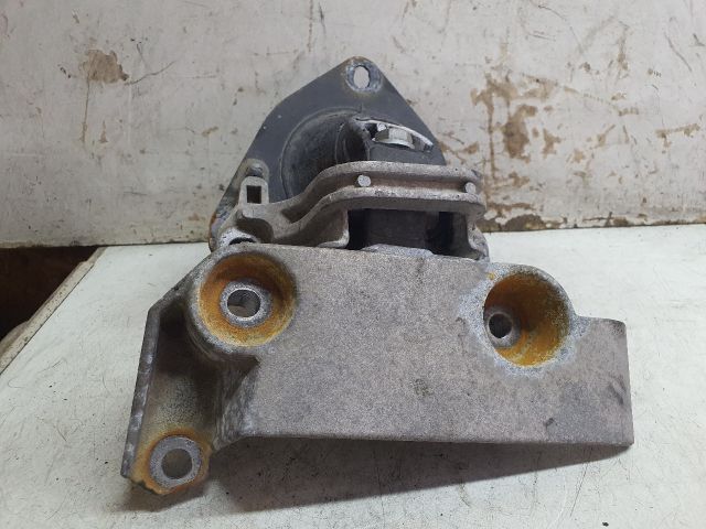 bontott RENAULT LAGUNA I Motor Tartó Bak (Fém)