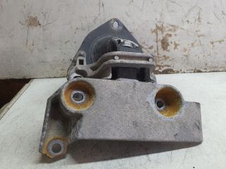 bontott RENAULT LAGUNA I Motor Tartó Bak (Fém)