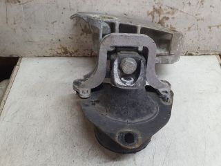 bontott RENAULT LAGUNA I Motor Tartó Bak (Fém)