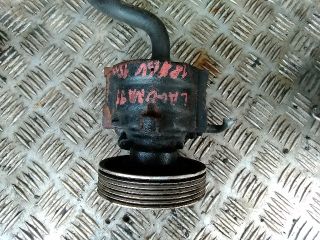 bontott RENAULT LAGUNA I Kormányszervó Motor (Hidraulikus)