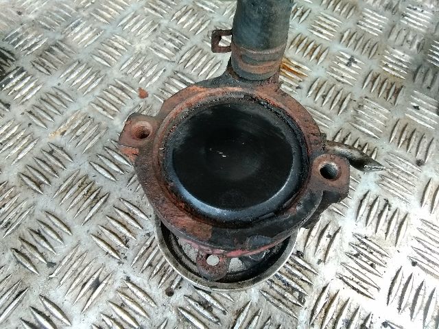 bontott RENAULT LAGUNA I Kormányszervó Motor (Hidraulikus)