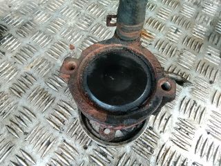 bontott RENAULT LAGUNA I Kormányszervó Motor (Hidraulikus)