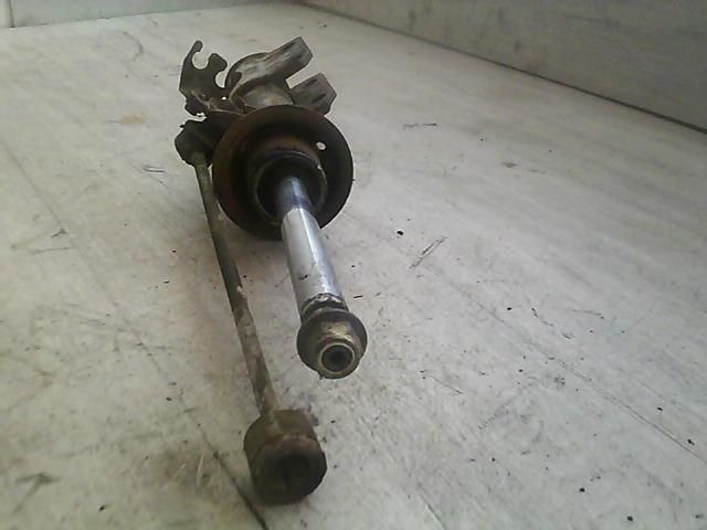 bontott RENAULT LAGUNA I Bal első Lengéscsillapító