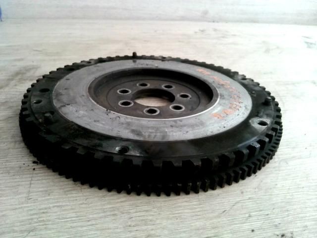 bontott RENAULT LAGUNA I Egytömegű Lendkerék