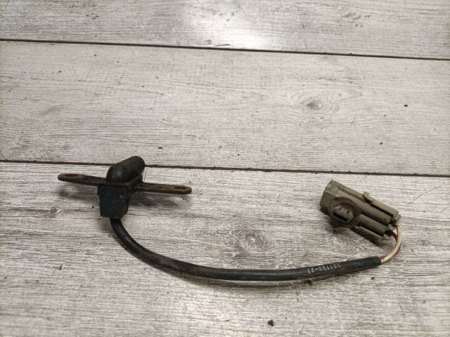 bontott RENAULT LAGUNA I Főtengely Fordulatszám Jeladó