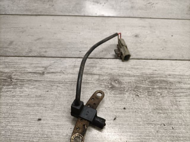 bontott RENAULT LAGUNA I Főtengely Fordulatszám Jeladó