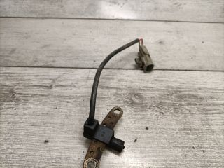 bontott RENAULT LAGUNA I Főtengely Fordulatszám Jeladó