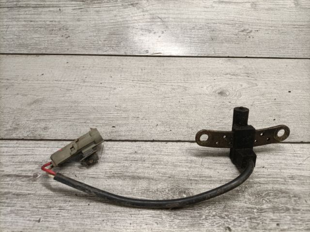 bontott RENAULT LAGUNA I Főtengely Fordulatszám Jeladó