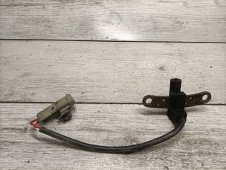 bontott RENAULT LAGUNA I Főtengely Fordulatszám Jeladó