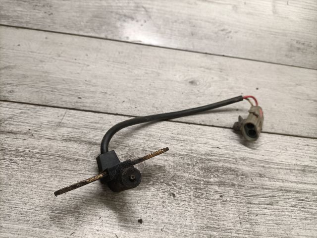 bontott RENAULT LAGUNA I Főtengely Fordulatszám Jeladó