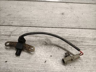 bontott RENAULT LAGUNA I Főtengely Fordulatszám Jeladó