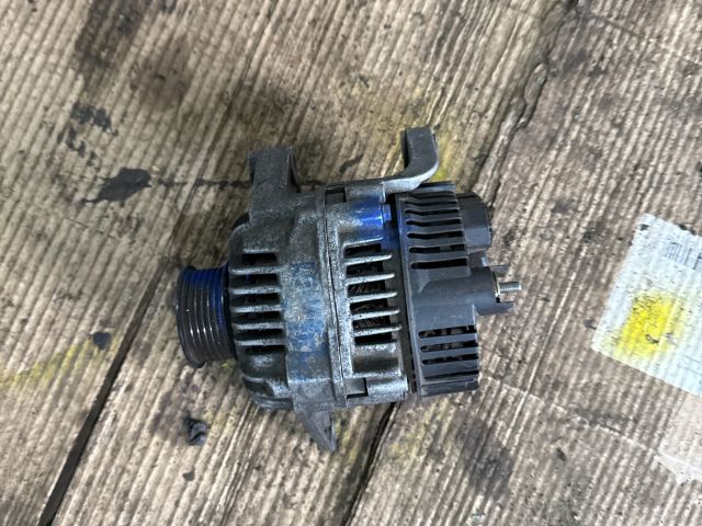 bontott RENAULT LAGUNA I Generátor