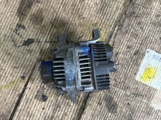bontott RENAULT LAGUNA I Generátor